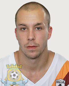 Кралев
